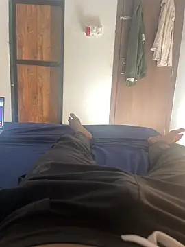 greatJerk online show from February 26, 10:03 am