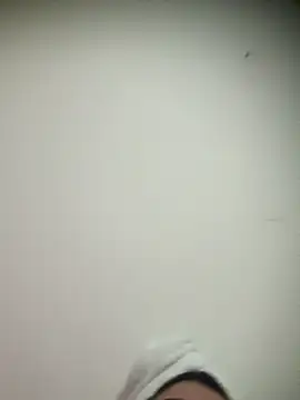 lanenarica online show from March 6, 11:12 pm