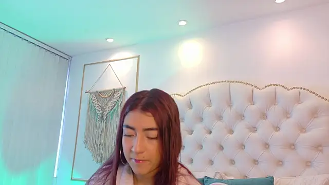 Snapshot of Sara_funy chatting on July 21, 11:56 am Sara funy online show from July 21, 11:56 am