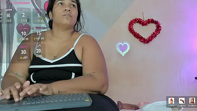 Snapshot of mariana_villa72 chatting on March 4, 1:50 pm mariana villa72 online show from March 4, 1:50 pm