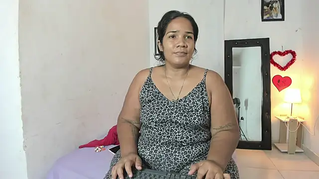 mariana villa72 online show from June 26, 2:21 pm