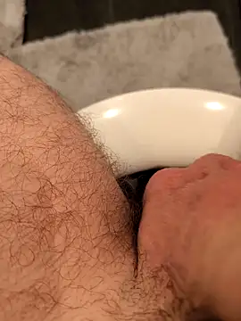 XTo95 online show from March 14, 9:09 pm