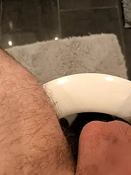 XTo95 online show from March 17, 10:57 pm