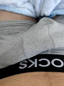 XTo95 online show from March 20, 12:54 pm