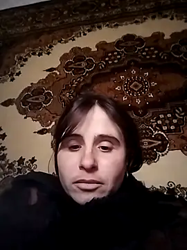 Snapshot of Stellary3752 chatting on February 26, 12:04 pm Stellary3752 online show from February 26, 12:04 pm