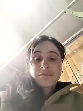 Snapshot of Stellary3752 chatting on February 28, 7:53 am Stellary3752 online show from February 28, 7:53 am