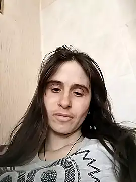 Snapshot of Stellary3752 chatting on March 1, 12:29 pm Stellary3752 online show from March 1, 12:29 pm