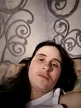 Snapshot of Stellary3752 chatting on March 4, 8:37 pm Stellary3752 online show from March 4, 8:37 pm