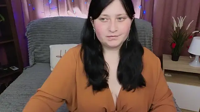 Snapshot of AngelNoir_ chatting on March 3, 8:37 pm AngelNoir online show from March 3, 8:37 pm