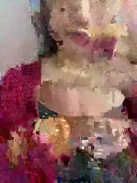 Snapshot of Anna-babu chatting on February 27, 1:33 pm Anna-babu online show from February 27, 1:33 pm