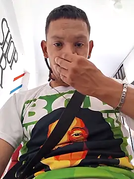 olympo31 online show from March 13, 6:14 pm