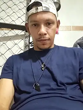 olympo31 online show from April 6, 8:10 pm