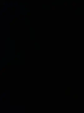 Snapshot of Sandyraj003 chatting on July 7, 9:02 am Sandyraj003 online show from July 7, 9:02 am