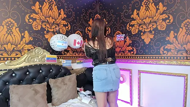 iliy perverted online show from June 15, 11:45 am