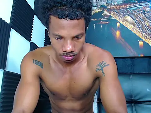 Josh fit7 online show from March 24, 1:27 pm