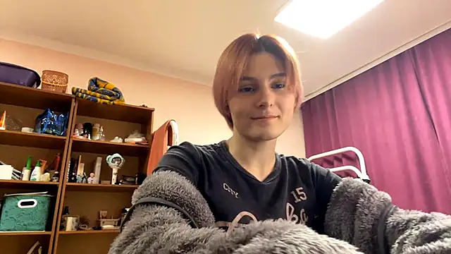 Snapshot of sooyevaa chatting on February 28, 2:29 pm sooyevaa online show from February 28, 2:29 pm