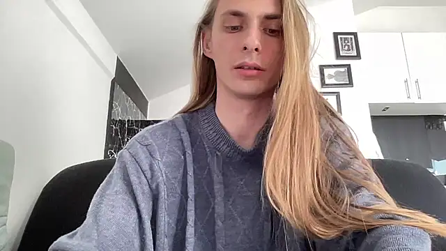 mi chyort online show from February 25, 11:09 am