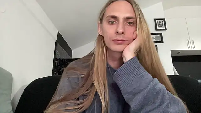 mi chyort online show from March 10, 6:02 pm