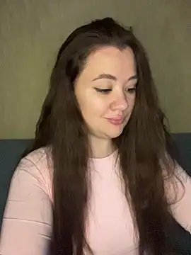 bigass katy online show from March 22, 10:13 pm