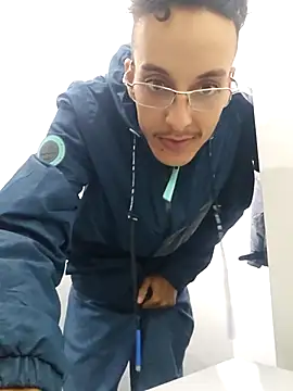 jhowbala online show from February 27, 7:47 pm