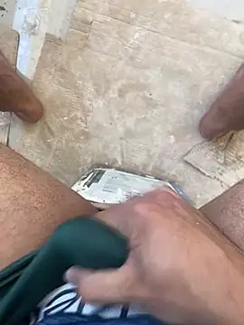 Snapshot of Carlostaradao69 chatting on July 20, 2:30 pm Carlostaradao69 online show from July 20, 2:30 pm