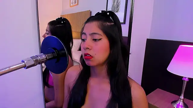 lanna doll  online show from March 20, 11:59 am