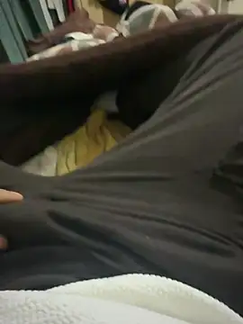 Snapshot of sexy-booiii chatting on March 31, 7:14 pm sexy-booiii online show from March 31, 7:14 pm