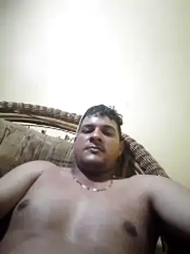 Dilanpene online show from April 19, 5:07 am