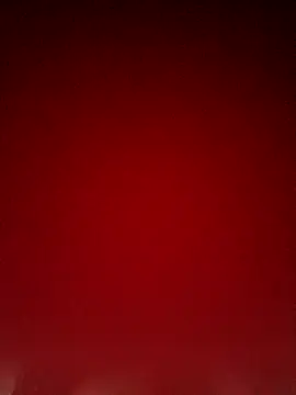 Snapshot of Casalmalucos chatting on April 11, 7:45 am Casalmalucos online show from April 11, 7:45 am