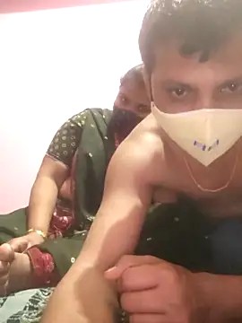 gujjuhotcouple online show from February 27, 5:46 pm