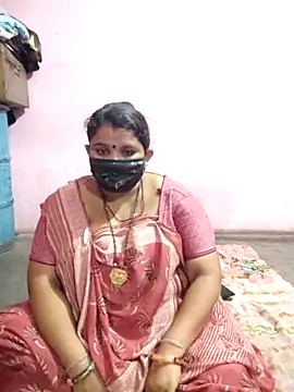 Snapshot of gujjuhotcouple chatting on June 2, 7:16 pm gujjuhotcouple online show from June 2, 7:16 pm
