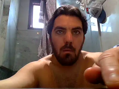 OverdesH online show from March 6, 9:06 am