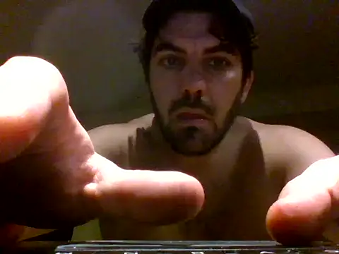 OverdesH online show from March 11, 10:05 pm