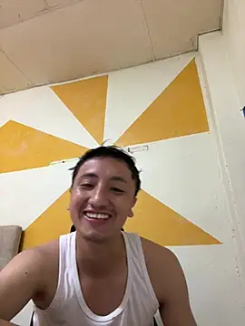 Gonzalogz online show from May 25, 4:40 am