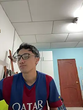 Gonzalogz online show from June 1, 3:14 pm