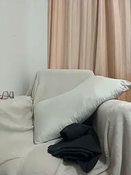 paula p07 online show from March 24, 10:09 am