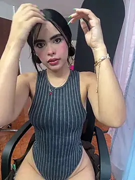 kitty rousse01 online show from June 3, 11:57 am