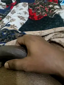 theoneyoucravefor online show from March 4, 5:30 pm