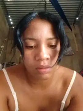 sexyhotbigass online show from March 10, 3:17 pm