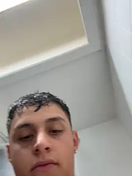 loko22 223 online show from March 1, 2:46 am