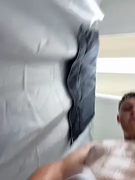 loko22 223 online show from March 1, 3:25 pm