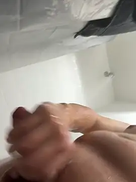 loko22 223 online show from March 7, 8:39 pm