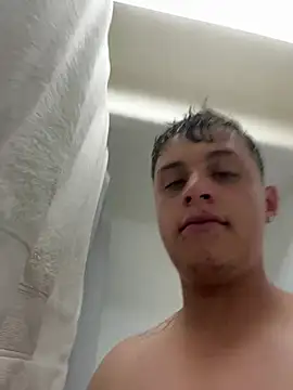 loko22 223 online show from March 10, 1:10 am