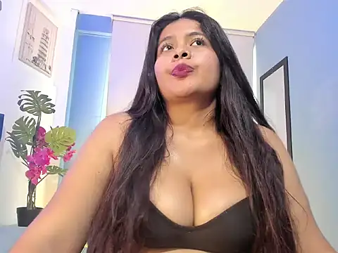 Snapshot of chloecorall chatting on March 3, 3:40 pm chloecorall online show from March 3, 3:40 pm