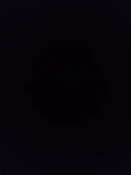 SHARLOTYJUANSTEVAN online show from February 27, 4:18 pm