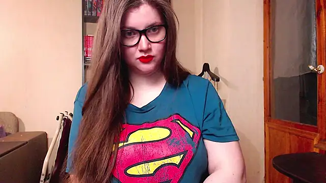  Allex  online show from March 22, 6:44 pm