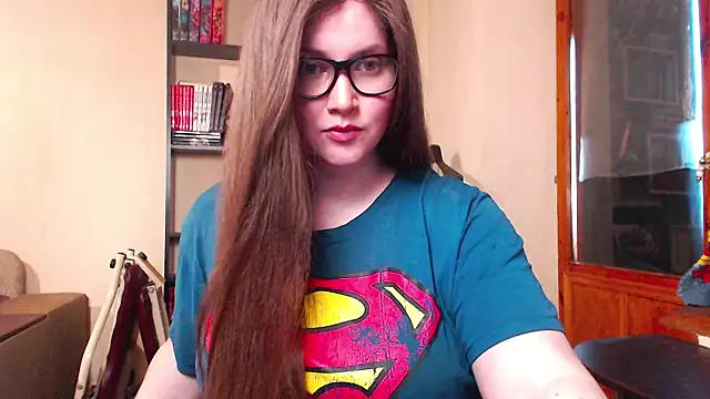  Allex  online show from April 5, 11:29 am