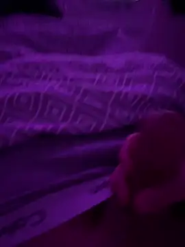 aras  25 online show from April 2, 1:14 am