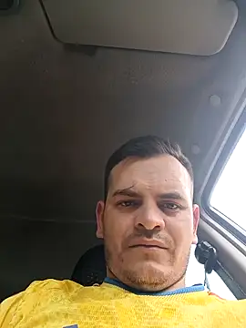 Snapshot of Edwin_Q chatting on June 18, 5:06 pm Edwin Q online show from June 18, 5:06 pm