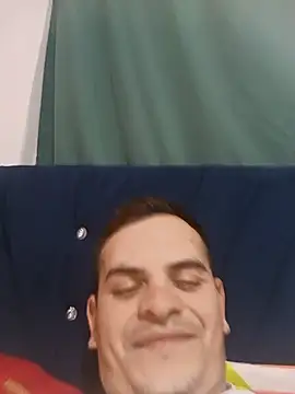Snapshot of Edwin_Q chatting on June 23, 5:16 am Edwin Q online show from June 23, 5:16 am